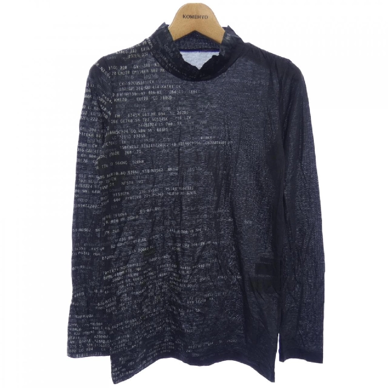 【Mã giảm giá】Áo thun LIMI feu 643690