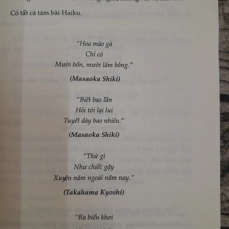Màu Xuân và Haru 572080