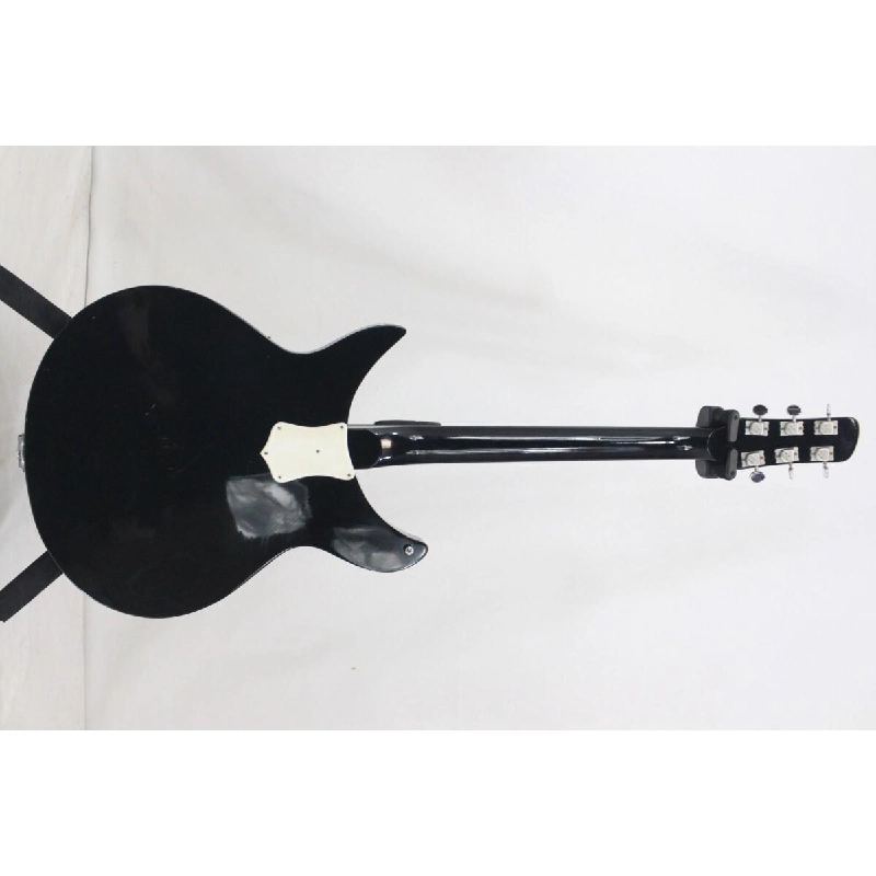 ＧＵＹＡＴＯＮＥ ＳＧ－４２Ｔ - Hàng hiệu Authentic 884696