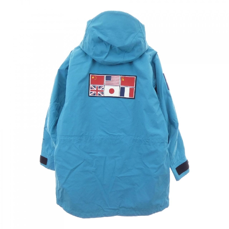 ザノースフェイス THE NORTH FACE NP62238 Áo khoác - Hàng hiệu Authentic 891038