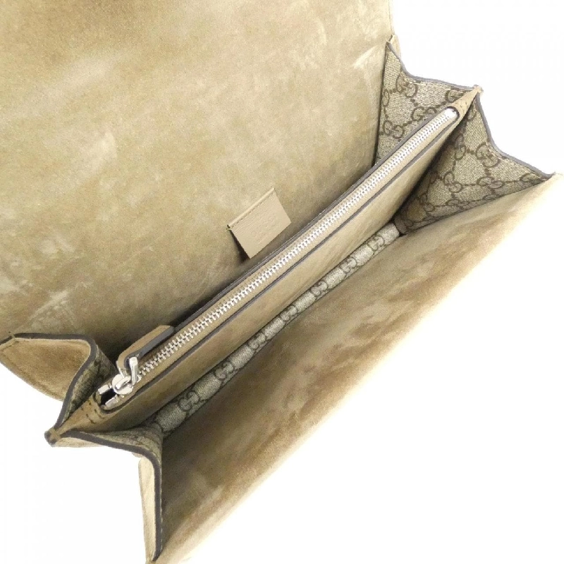 Túi xách vai Gucci DIONYSUS 400249 KHNRN - Hàng hiệu Authentic 768084