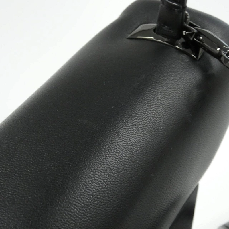 Túi VALENTINO GARAVANI 1W0B0L13XMC - Hàng hiệu Authentic 805020