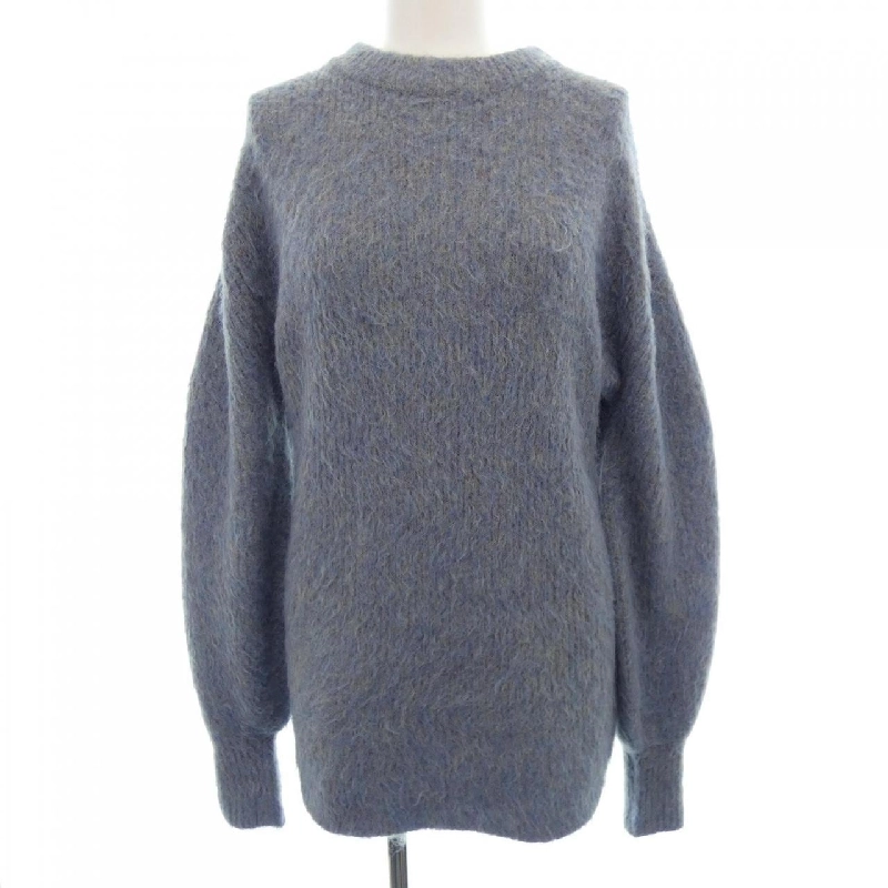 【Mã giảm giá】CLANE ニット 634918