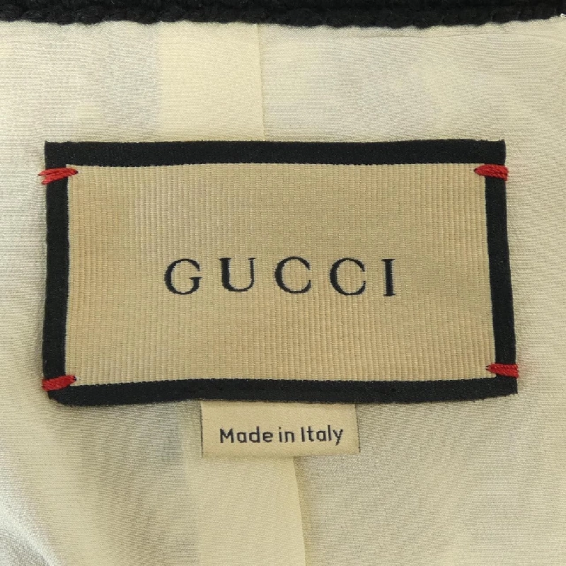 Gucci GUCCI 643297 ZADJS Áo khoác cardigan 626834