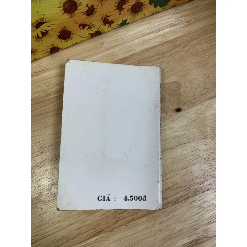 Cầu Nguyện - Chế Lan Viên - Sách Khổ Nhỏ 925551