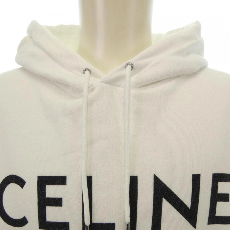 Áo khoác CELINE - Hàng hiệu Chính hãng 900188