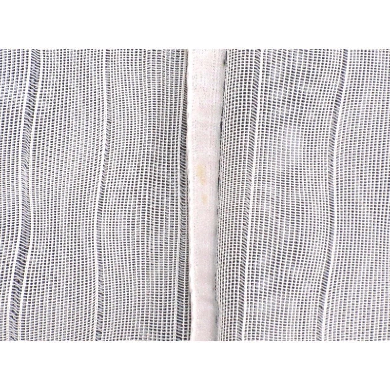 Áo dài lụa mỏng - Hàng hiệu Authentic 875179