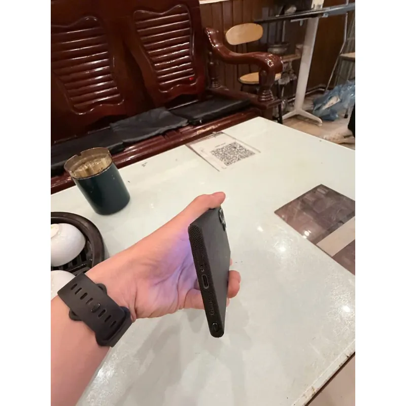 Samsung s22 ultra 12/512 mỹ 751287