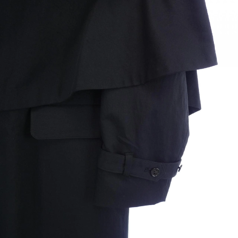 Áo khoác RIM.ARK - Hàng hiệu Authentic 819535