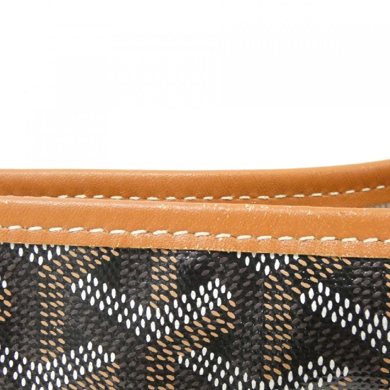 Túi Goyard Saint Louis PM AMA LOUIS PM 610938