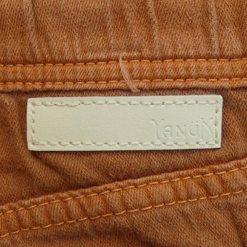 Quần YANUK - Hàng hiệu Authentic 894523