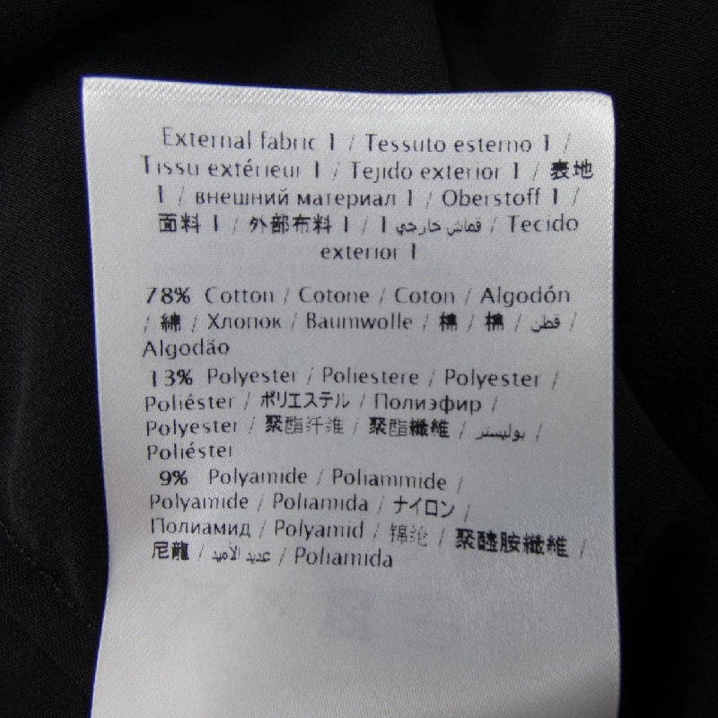 Váy đầm VALENTINO MB0VAD1539B - Hàng hiệu Chính hãng 812114