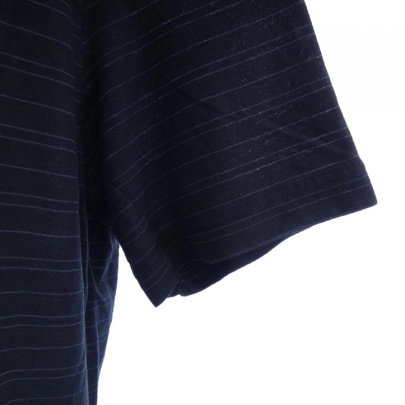 Áo polo Loro Piana FAI4279 - Hàng hiệu Chính hãng 896427