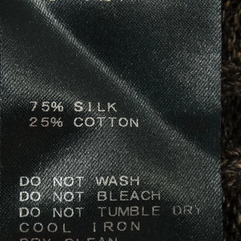 DEUXIEME CLASSE Đầm 647324