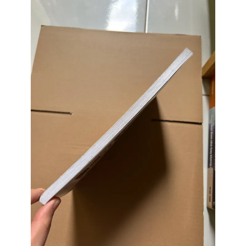 Thiết kế và trang trí nhà ở theo mỹ thuật phong thủy phương đông - Mặc Uyên 751888