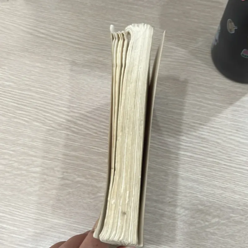 Những xác chết câm lặng - James Hadley Chase 977207