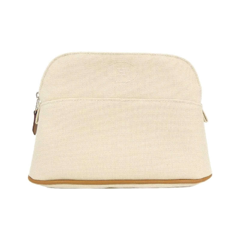 Túi xách Hermès Bolide MINI 103773M 623253