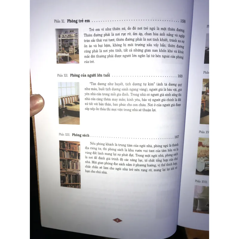 Gia Cát Khổng Minh làm về Phong Thuỷ 707620