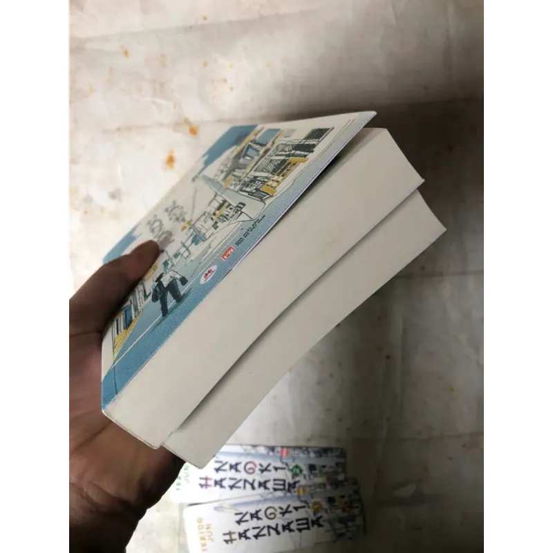 Hanzawa Naoki (Bộ 2 Tập) - Ikeido Jun 757826