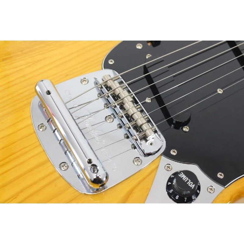 ＦＥＮＤＥＲ ＪＡＰＡＮ ＭＧ７７ - Hàng hiệu Authentic 878674