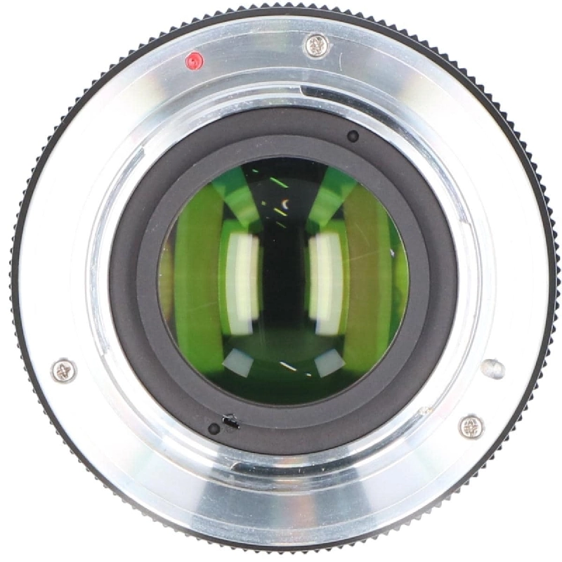 ＳＰＥＥＤＭＡＳＴＥＲ ３５ｍｍ Ｆ０．９５ＩＩ - Hàng hiệu Authentic 880552