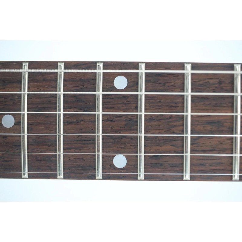 ORVILLE BY GIBSON LPJ-D65 - Hàng hiệu Authentic 884698