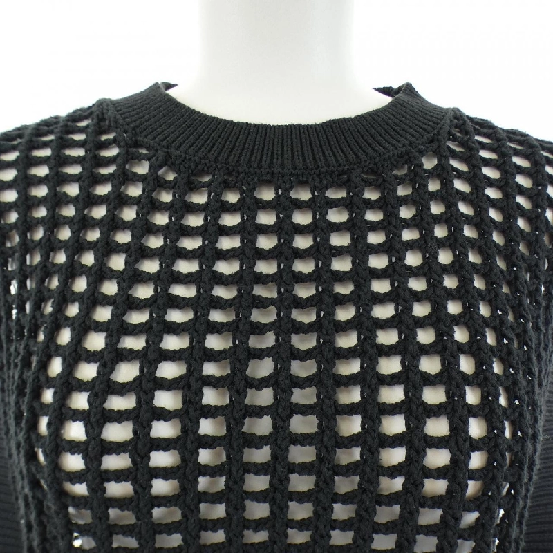 Hàng hiệu HYKE 241-11362 013 Áo gile - Hàng hiệu Authentic 809955