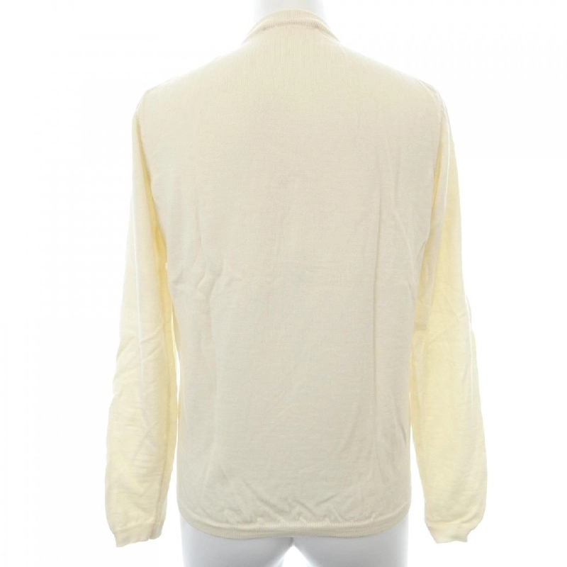 LORENZONI ニット - Hàng hiệu Authentic 902633