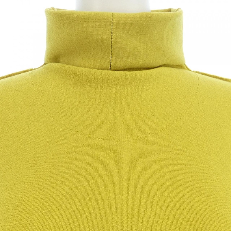 ISSEY MIYAKE Áo 636645