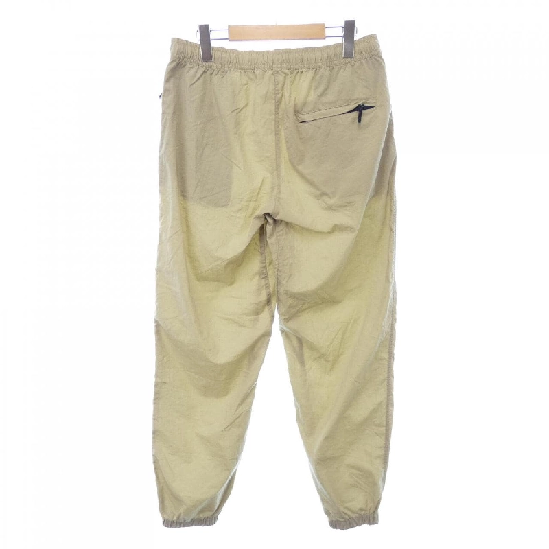 Quần THE NORTH FACE - Hàng hiệu Authentic 891322