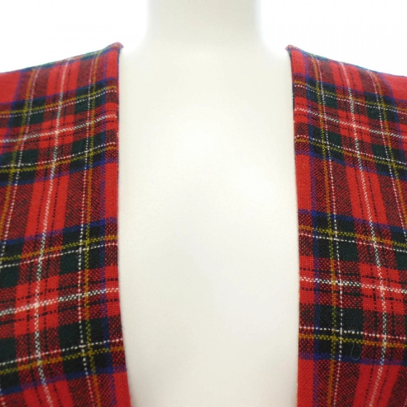 【Coupon対象】Miu Miu MIU MIU Váy 653452