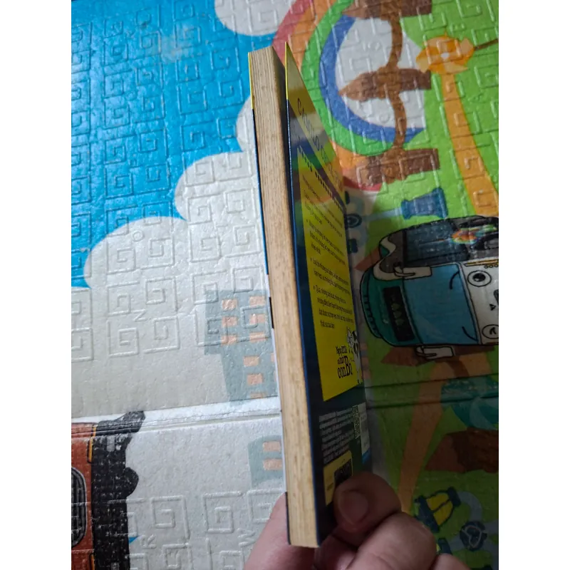 Ngày Xưa Có Một Con Bò 966519