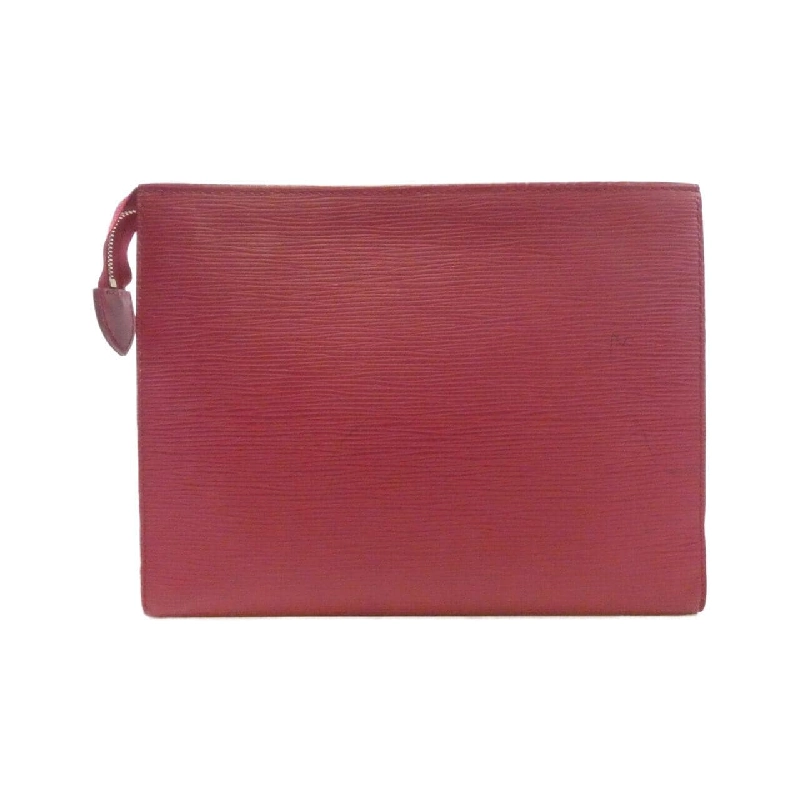 Túi xách Louis Vuitton Epi Posh Twaire M41085 622198