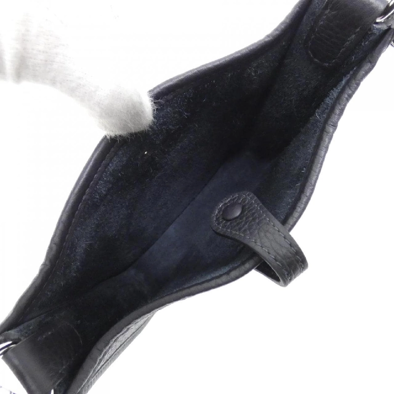 Túi xách vai Hermès Évelyne Amazon 16cm 069426CK - Hàng hiệu Chính hãng 802120