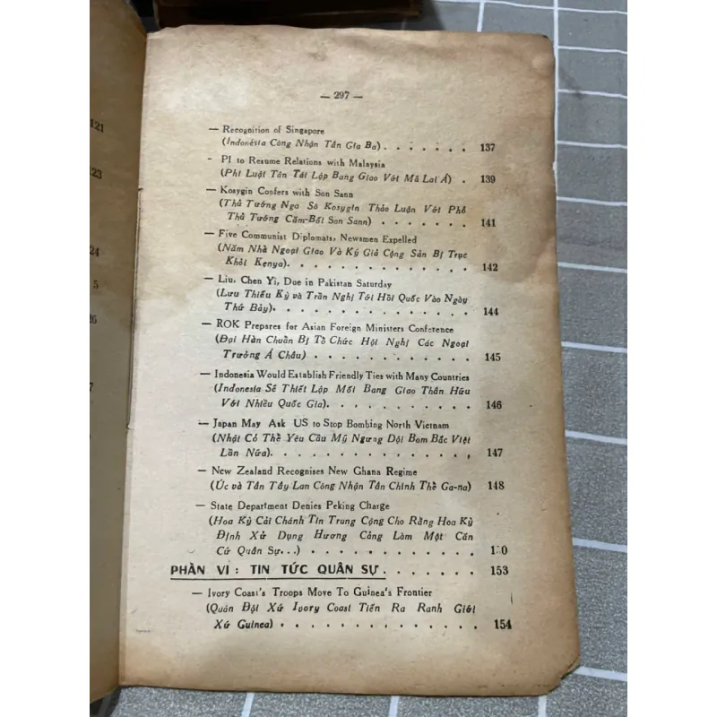 TUYỂN DỊCH CẤP TỐC HỌC CHÍ ANH NGỮ 556806