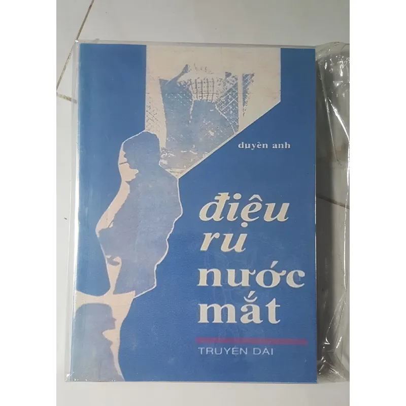 truyện Duyên Anh 714940