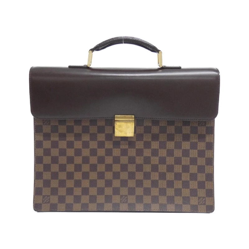 Túi Louis Vuitton Damier Altona PM N53315 616067