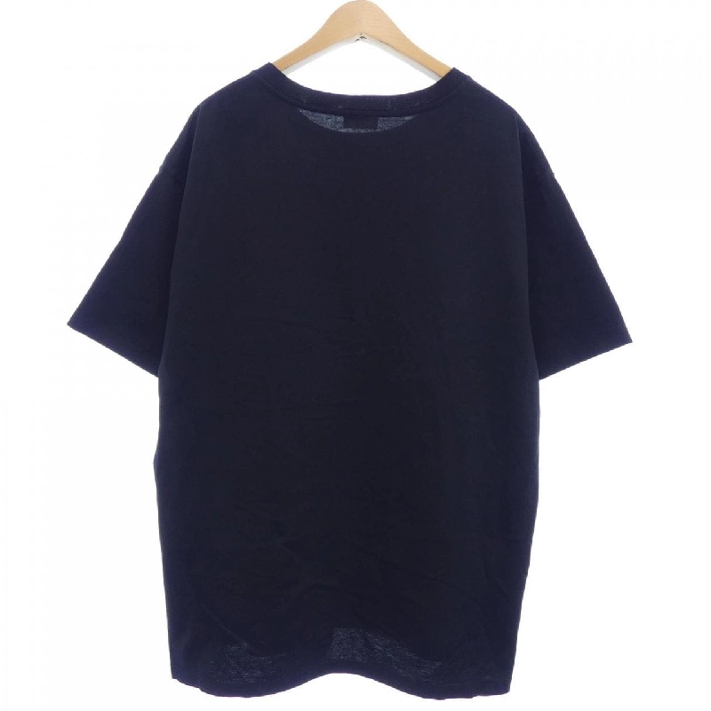 Áo thun CELINE Trionf Loose T-shirt 2X04I671Q - Hàng hiệu Chính hãng 890879