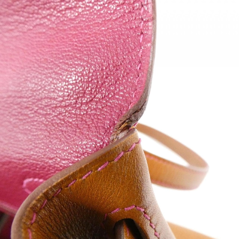 Túi xách Hermès Kelly Éclat 28cm 062219CK - Hàng hiệu Chính hãng 764851