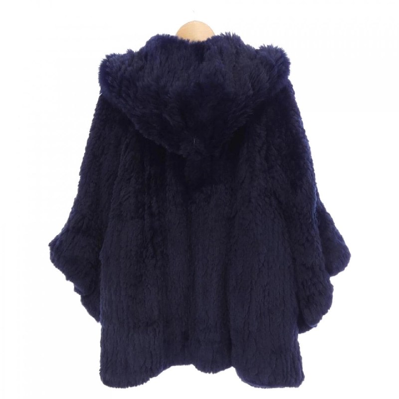 GRACE CONTINENTAL Jacket - Hàng hiệu Authentic 816417