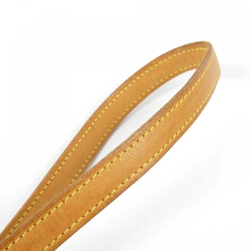 Louis Vuitton Dây Đeo Vai J00142 - Hàng hiệu Chính Hãng 773816