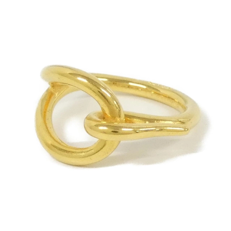 Khăn quàng cổ Hermès Jumbo 601012S - Hàng hiệu Chính hãng 772933