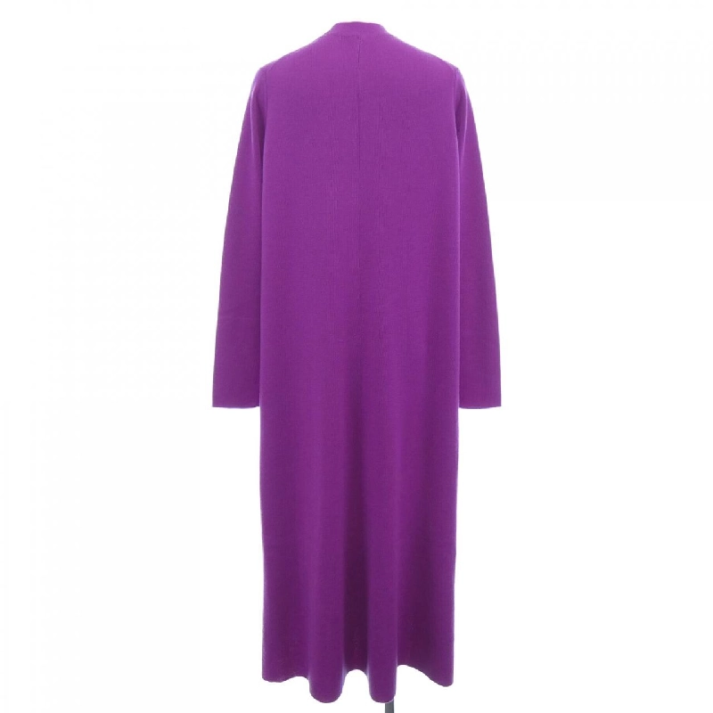 【Mã giảm giá】Đầm ADORE 654053