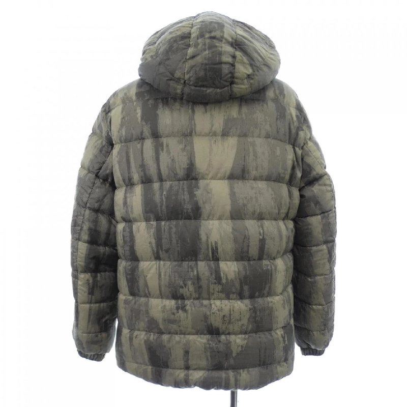 TATRAS Áo khoác lông vũ - Hàng hiệu Authentic 898470