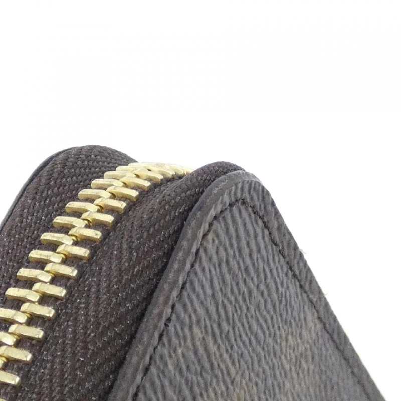 Ví Louis Vuitton Monogram Zippy M42616 - Hàng hiệu Chính hãng 806524