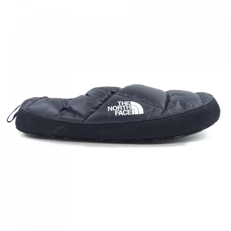 ザノースフェイス THE NORTH FACE T0AWMG Giày - Hàng hiệu Authentic 903695