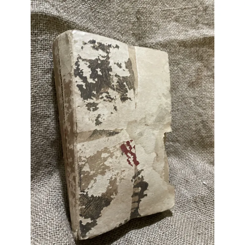 Nữ tài tử , Truyện tình báo Liên Xô 999038