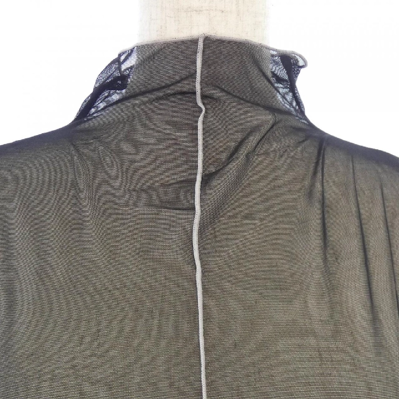 VIVIENNE TAM 15175317 Áo - Hàng hiệu Chính hãng 814390