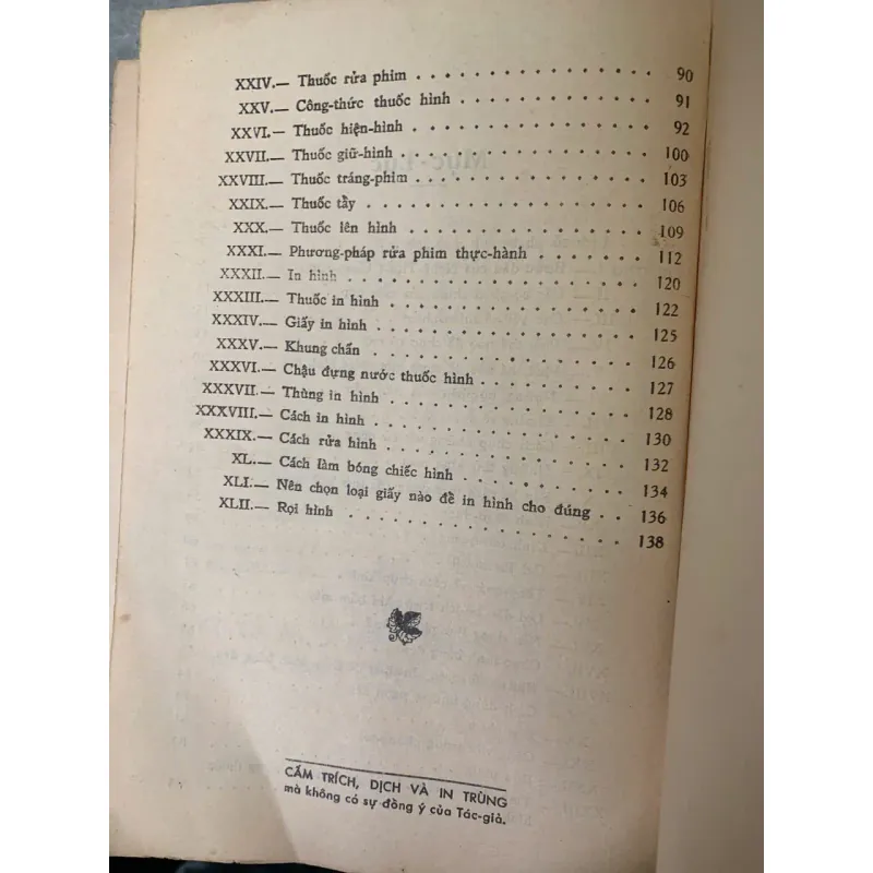 BƯỚC ĐẦU CỦA NGHỆ THUẬT CHỤP HÌNH - MINH THÀNH 273406