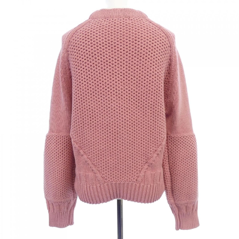 LE CIEL BLEU ニット - Hàng hiệu Authentic 817647